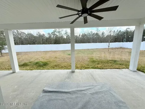3374 Traceland Oak Lane Green Cove Springs FL 32043