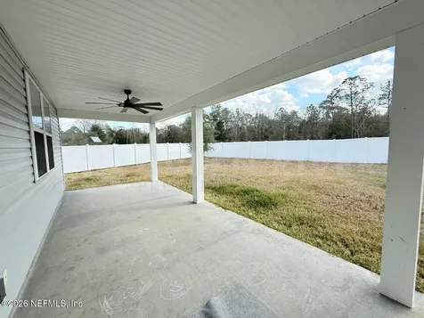 3374 Traceland Oak Lane Green Cove Springs FL 32043