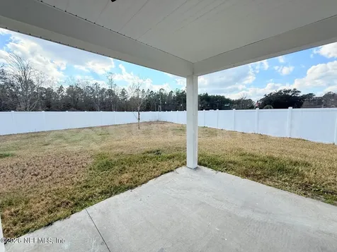 3374 Traceland Oak Lane Green Cove Springs FL 32043