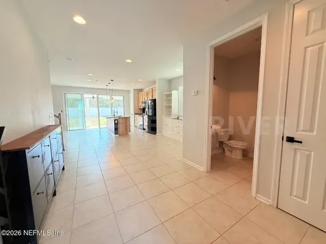 3374 Traceland Oak Lane Green Cove Springs FL 32043