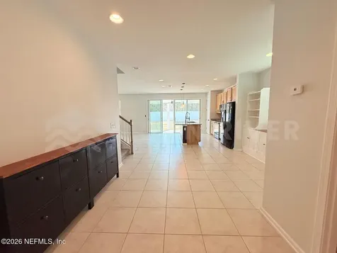 3374 Traceland Oak Lane Green Cove Springs FL 32043