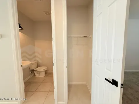 3374 Traceland Oak Lane Green Cove Springs FL 32043