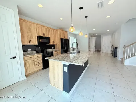 3374 Traceland Oak Lane Green Cove Springs FL 32043