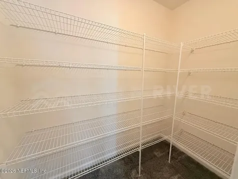 3374 Traceland Oak Lane Green Cove Springs FL 32043