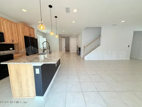 3374 Traceland Oak Lane Green Cove Springs FL 32043