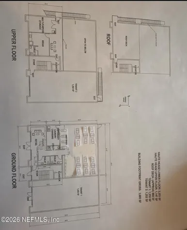 10117 Old St Augustine Road Jacksonville FL 32257
