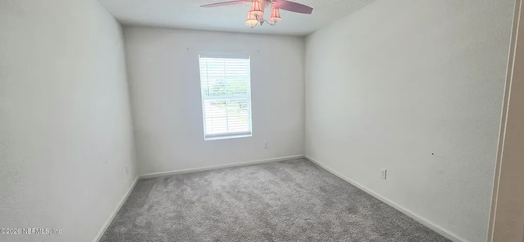 570 Independence Drive Macclenny FL 32063