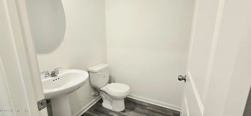 570 Independence Drive Macclenny FL 32063