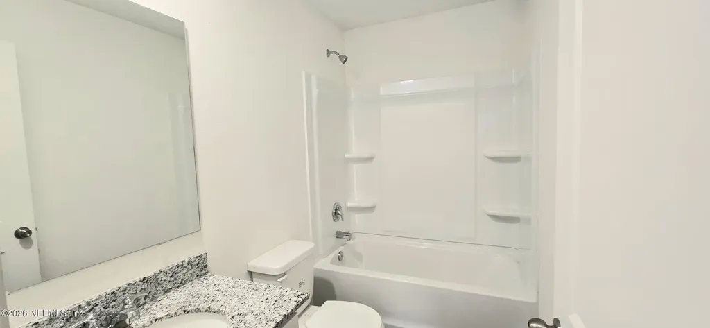 570 Independence Drive Macclenny FL 32063