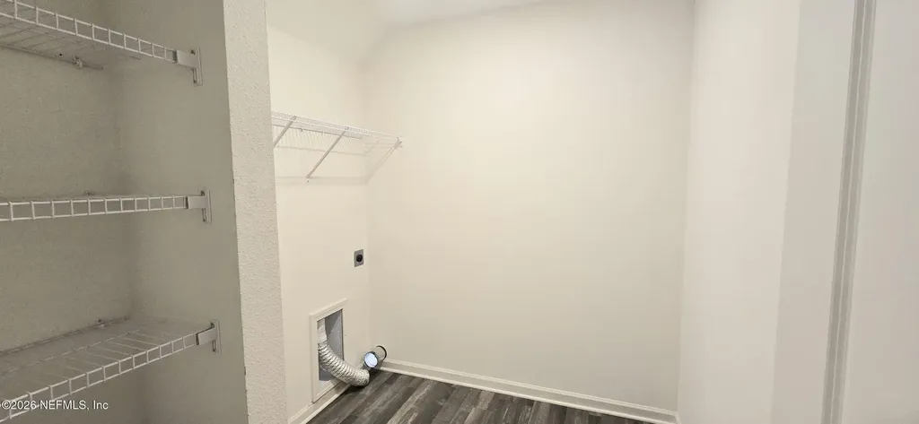 570 Independence Drive Macclenny FL 32063