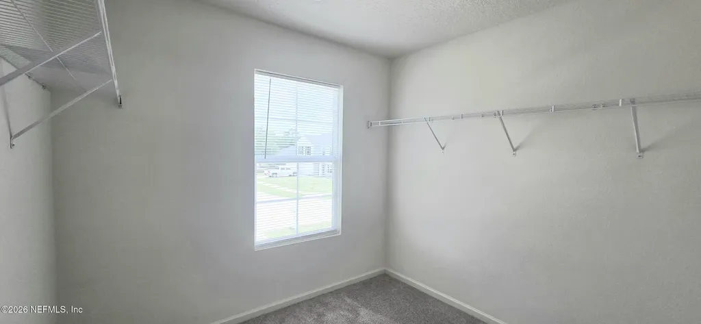 570 Independence Drive Macclenny FL 32063