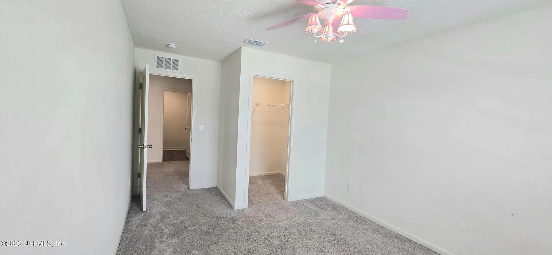 570 Independence Drive Macclenny FL 32063