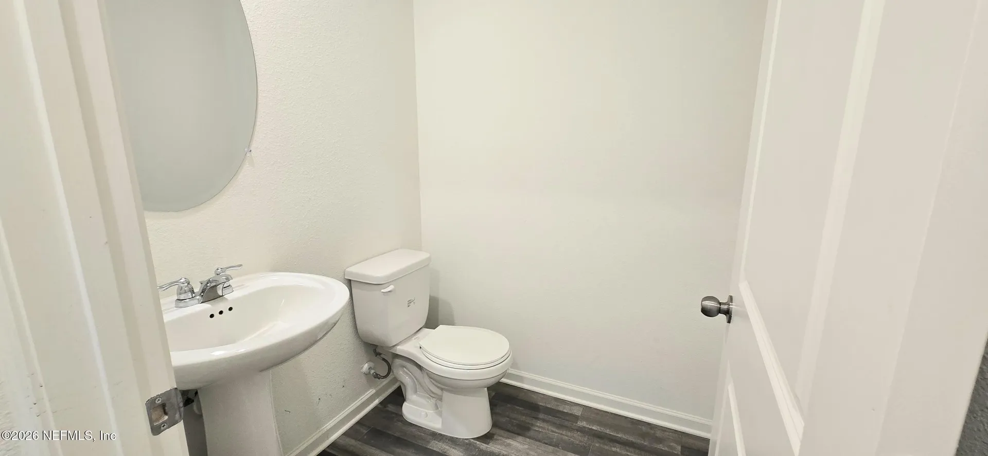 570 Independence Drive Macclenny FL 32063