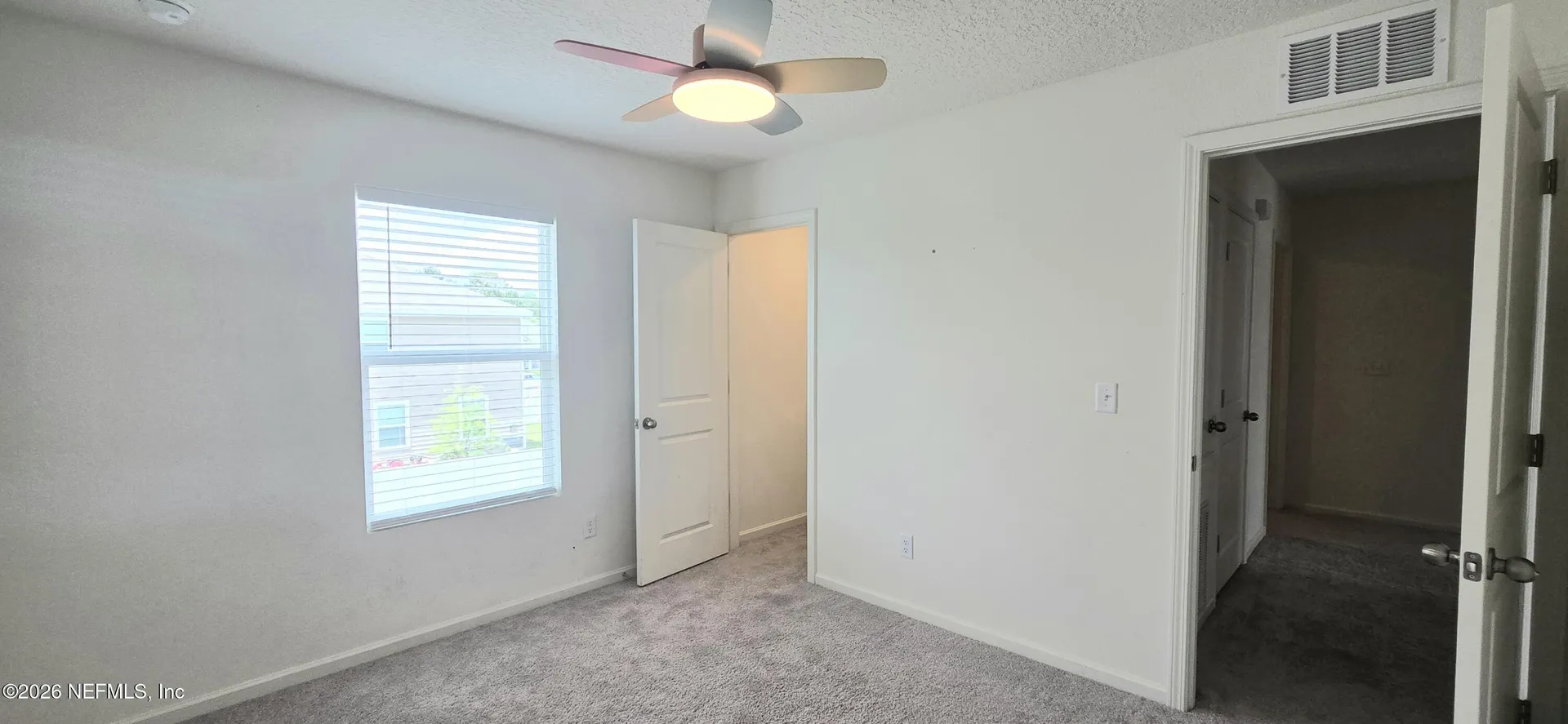 570 Independence Drive Macclenny FL 32063