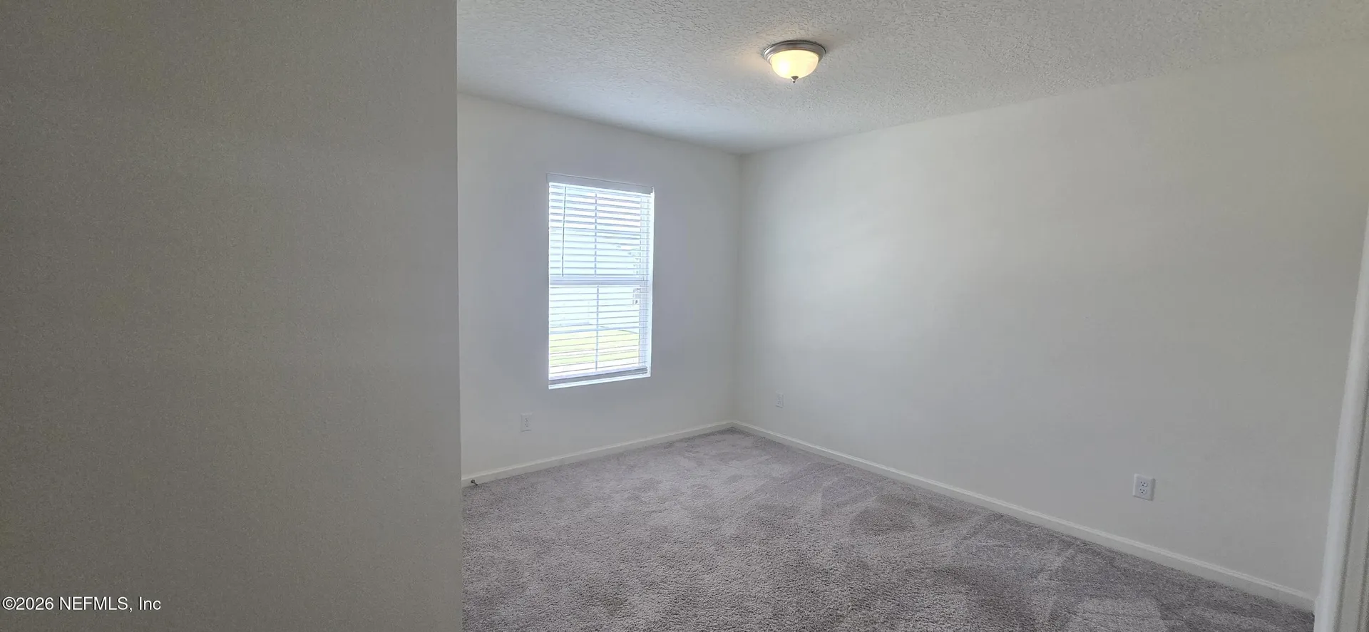 570 Independence Drive Macclenny FL 32063