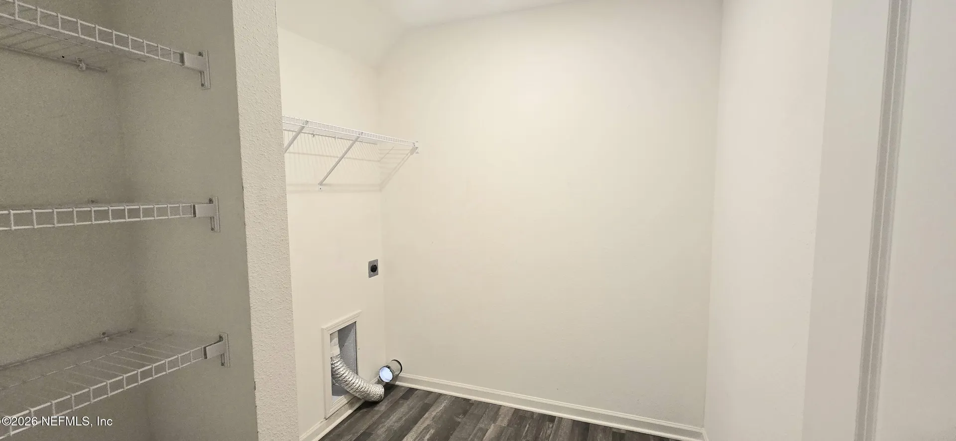 570 Independence Drive Macclenny FL 32063