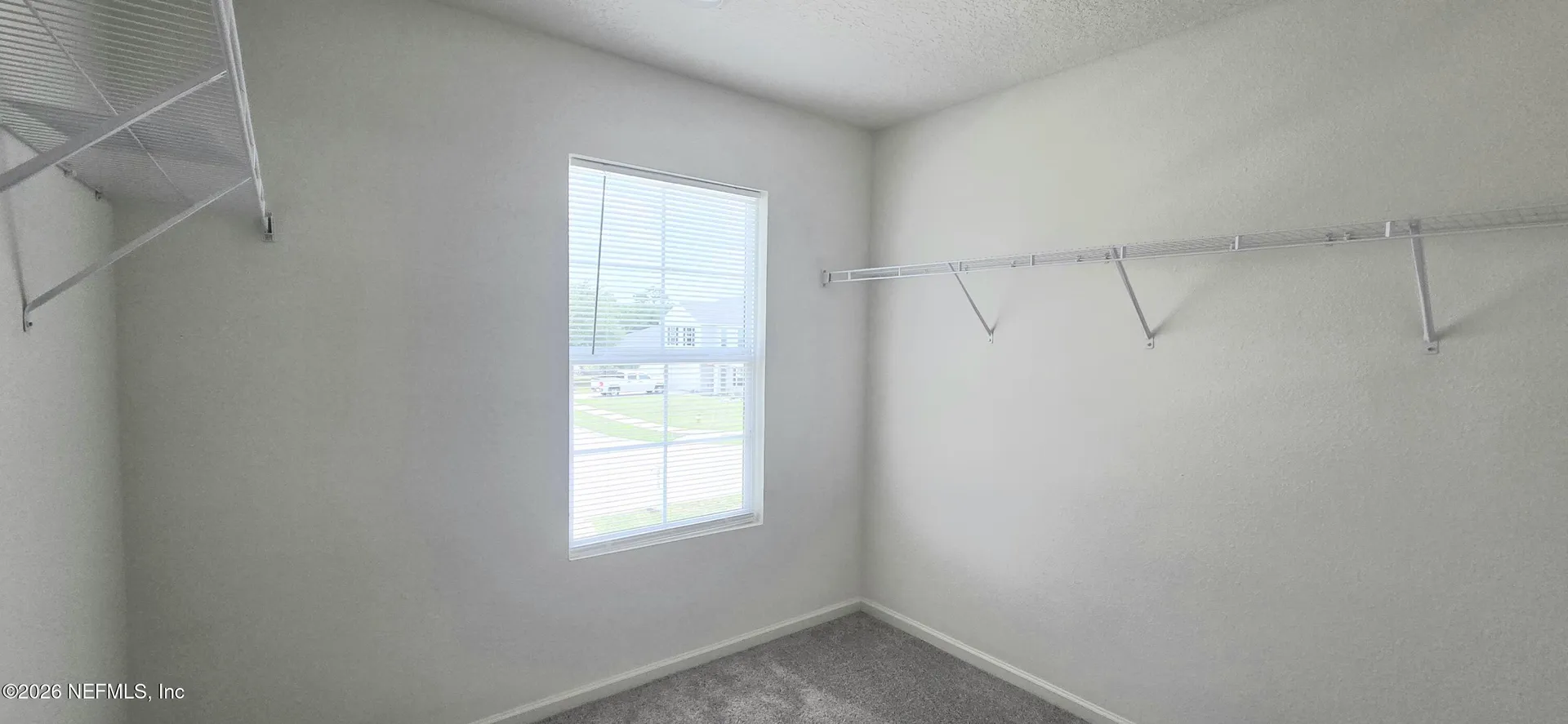 570 Independence Drive Macclenny FL 32063