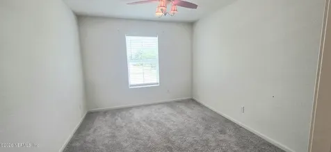 570 Independence Drive Macclenny FL 32063