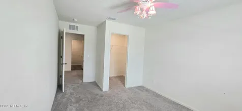 570 Independence Drive Macclenny FL 32063