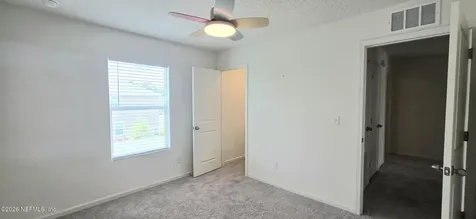 570 Independence Drive Macclenny FL 32063