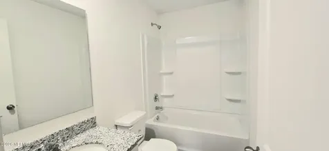 570 Independence Drive Macclenny FL 32063