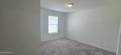 570 Independence Drive Macclenny FL 32063
