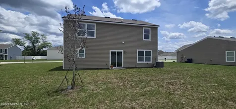 570 Independence Drive Macclenny FL 32063