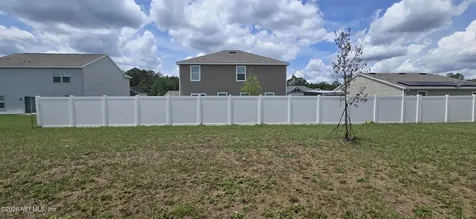 570 Independence Drive Macclenny FL 32063