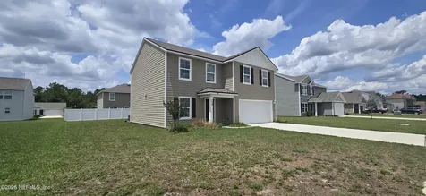 570 Independence Drive Macclenny FL 32063
