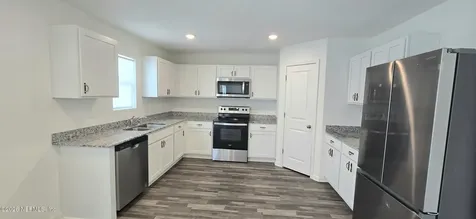 570 Independence Drive Macclenny FL 32063