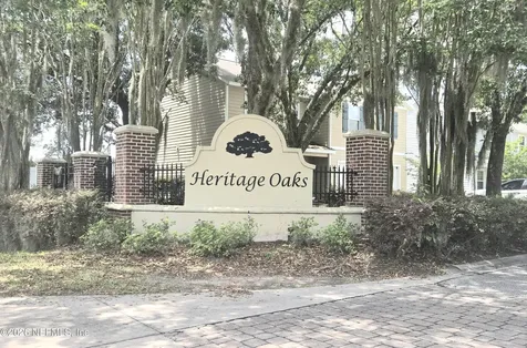 570 Independence Drive Macclenny FL 32063