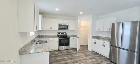 570 Independence Drive Macclenny FL 32063