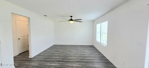 570 Independence Drive Macclenny FL 32063