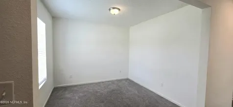 570 Independence Drive Macclenny FL 32063