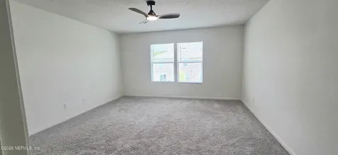 570 Independence Drive Macclenny FL 32063