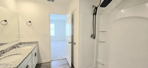 570 Independence Drive Macclenny FL 32063