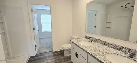 570 Independence Drive Macclenny FL 32063