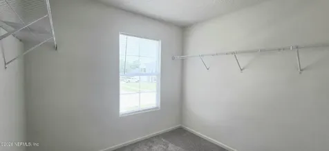 570 Independence Drive Macclenny FL 32063