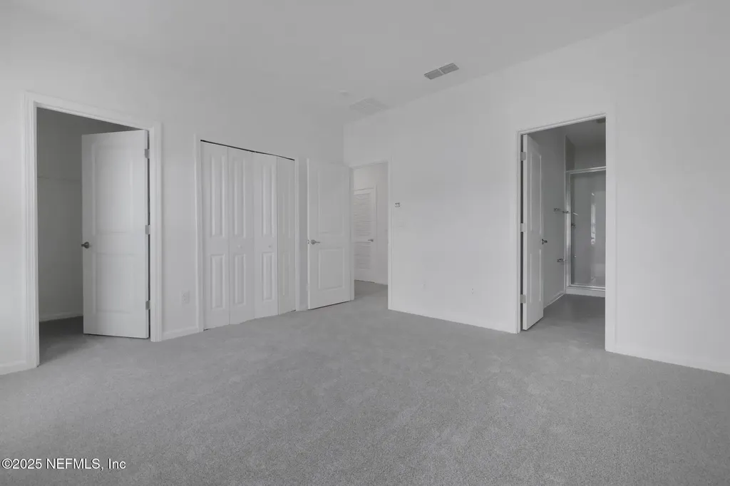 25 Woods Lane St. Augustine FL 32092
