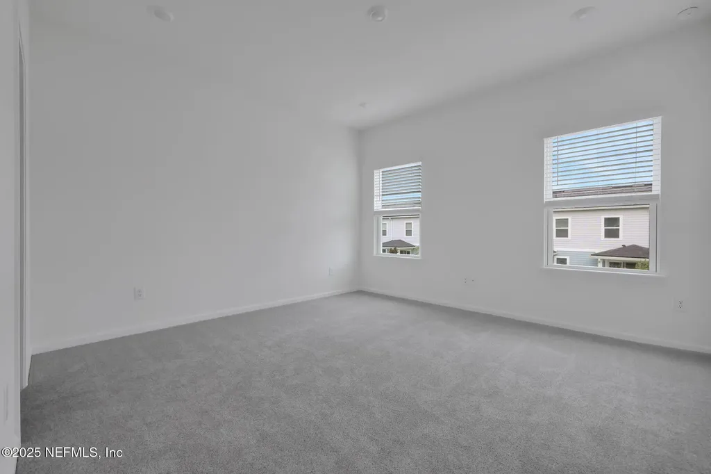 25 Woods Lane St. Augustine FL 32092