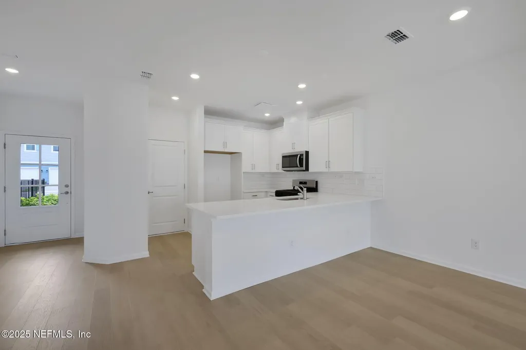 25 Woods Lane St. Augustine FL 32092