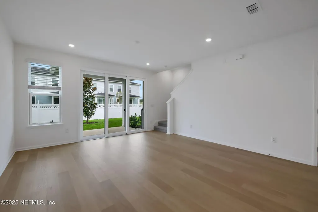 25 Woods Lane St. Augustine FL 32092