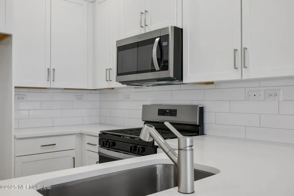 25 Woods Lane St. Augustine FL 32092