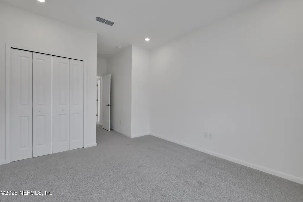 25 Woods Lane St. Augustine FL 32092