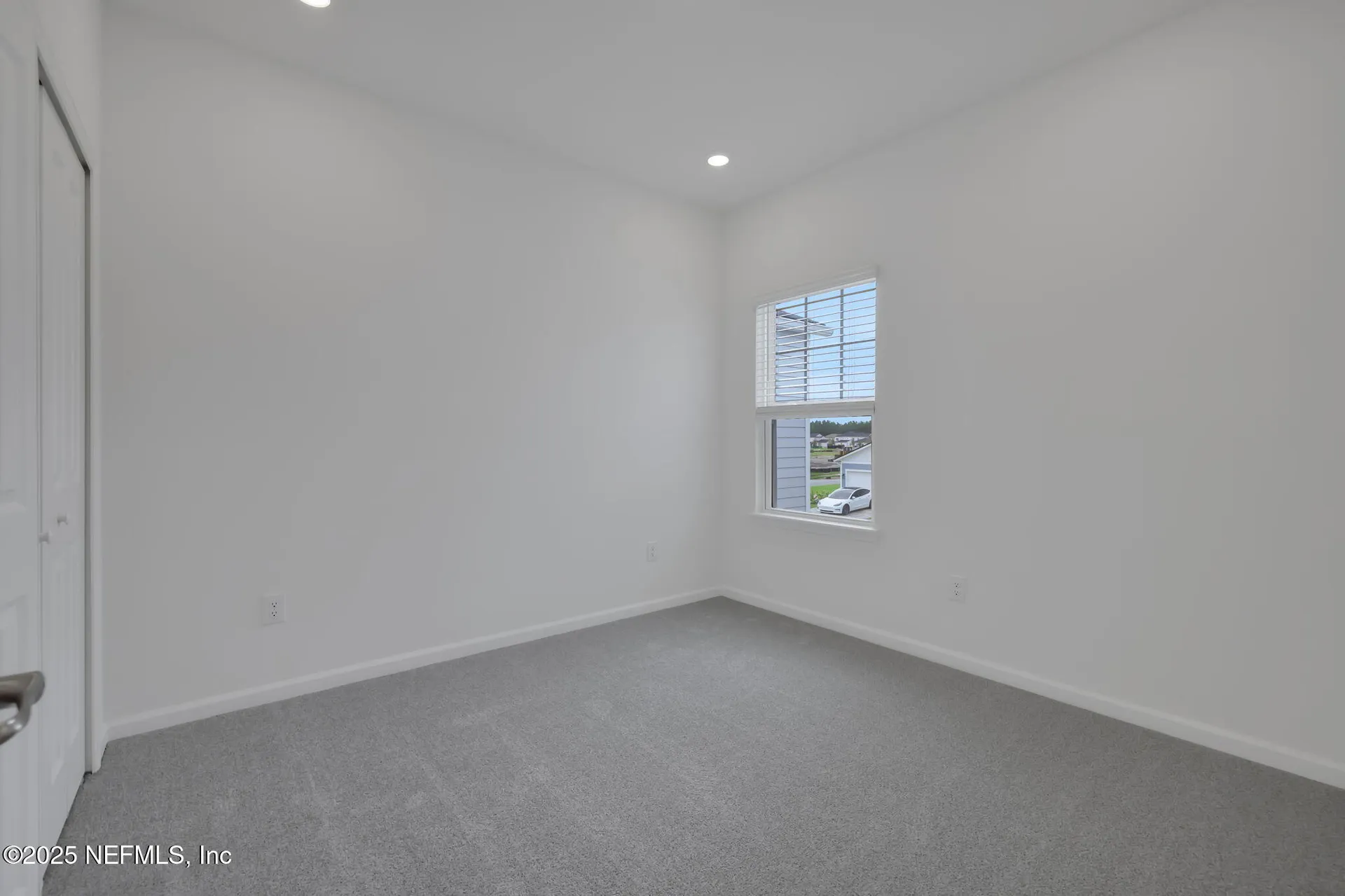 25 Woods Lane St. Augustine FL 32092