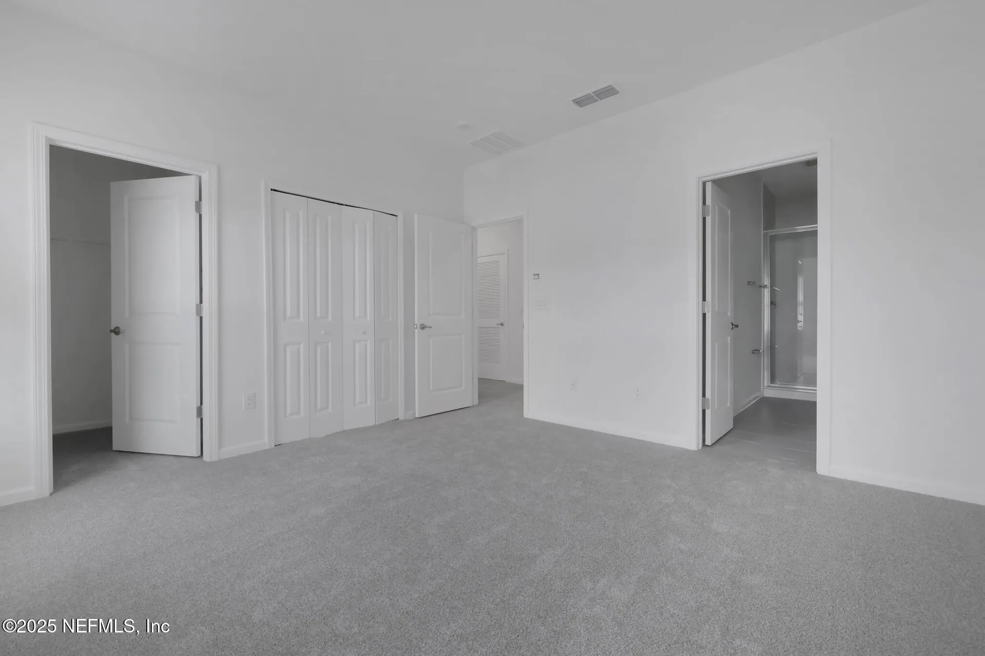 25 Woods Lane St. Augustine FL 32092