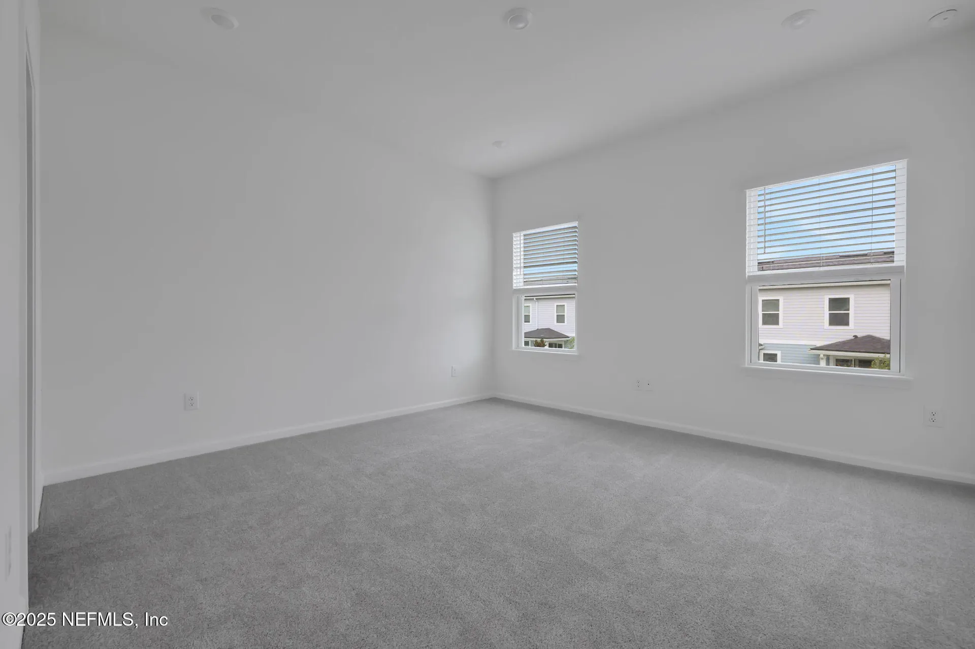 25 Woods Lane St. Augustine FL 32092