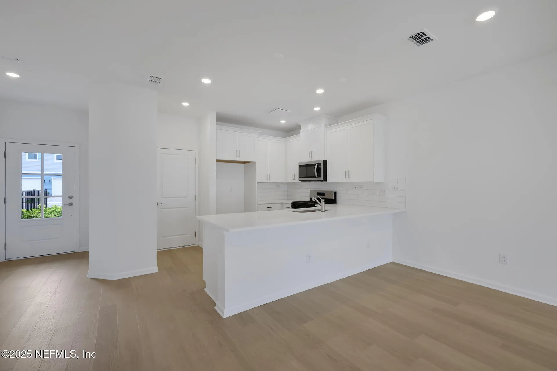 25 Woods Lane St. Augustine FL 32092