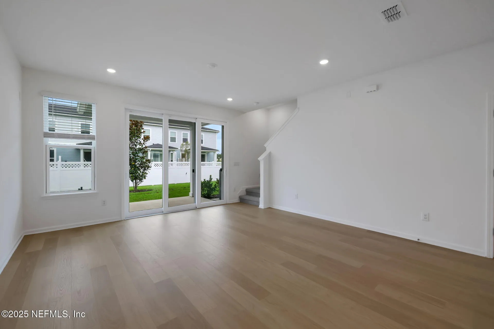 25 Woods Lane St. Augustine FL 32092