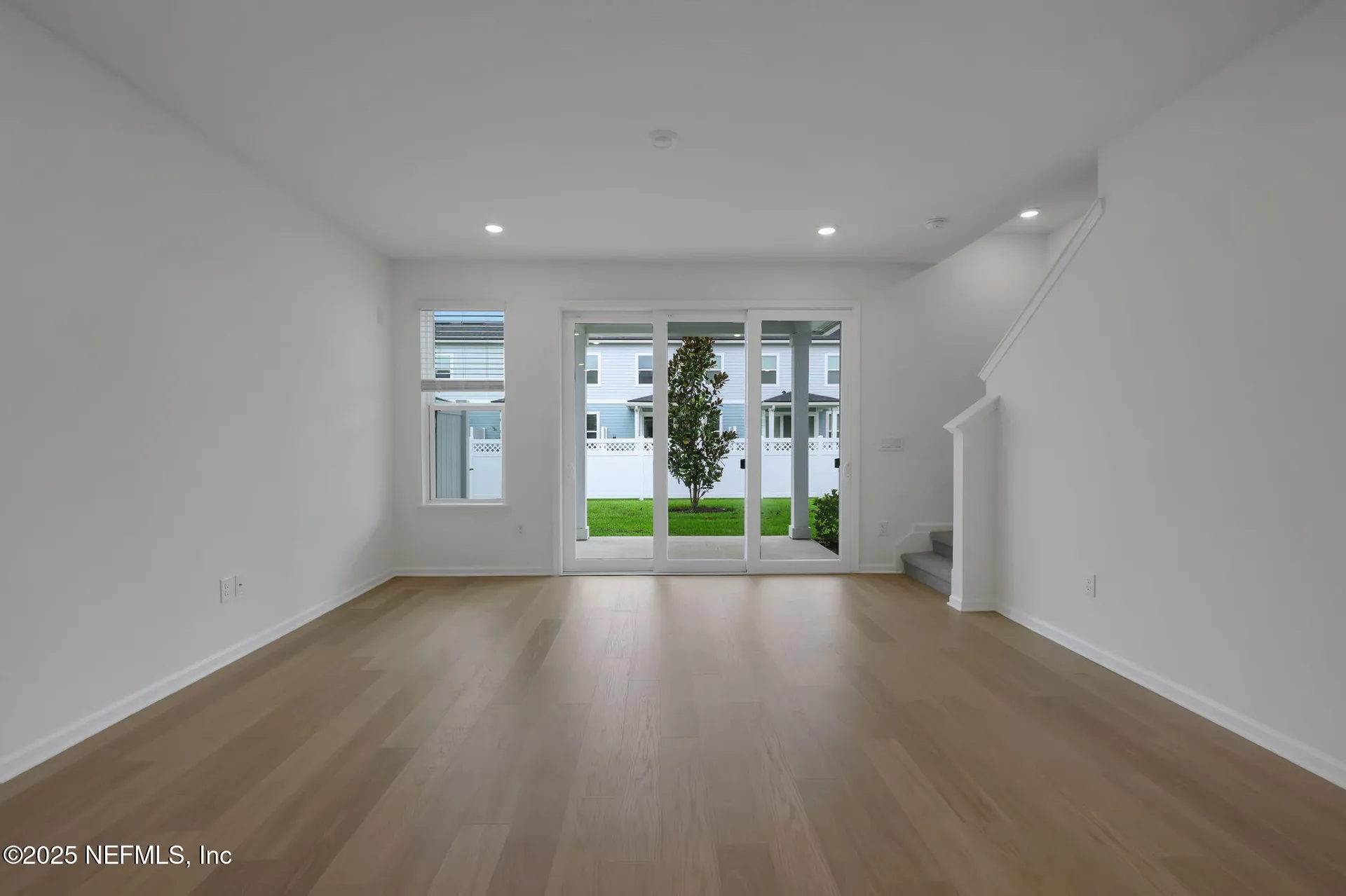 25 Woods Lane St. Augustine FL 32092